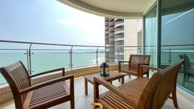 3 Bedroom Condo for sale in Cha am, Phetchaburi