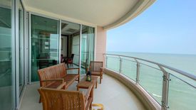 3 Bedroom Condo for sale in Cha am, Phetchaburi