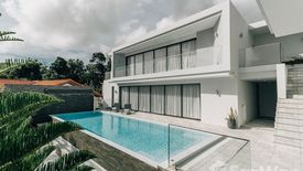 6 Bedroom Villa for sale in Sugar Villa, Kamala, Phuket