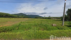 Land for sale in Pa Khlok, Phuket