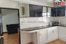 4 Bedroom House for sale in Nong Prue, Chonburi