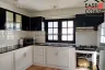 4 Bedroom House for sale in Nong Prue, Chonburi