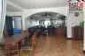 4 Bedroom House for sale in Nong Prue, Chonburi