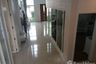 6 Bedroom House for sale in Bangkok Boulevard Ratchada-Ramintra, Ram Inthra, Bangkok near MRT East Outer Ring Road