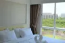 1 Bedroom Condo for sale in The Orient Resort & Spa, Nong Prue, Chonburi