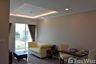 1 Bedroom Condo for sale in The Orient Resort & Spa, Nong Prue, Chonburi
