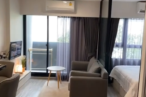 1 Bedroom Condo for sale in Dusit D2 Residence Hua Hin, Nong Kae, Prachuap Khiri Khan