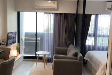 1 Bedroom Condo for sale in Dusit D2 Residence Hua Hin, Nong Kae, Prachuap Khiri Khan