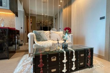 1 Bedroom Condo for sale in The Riviera Ocean Drive, Nong Prue, Chonburi