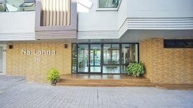 1 Bedroom Condo for sale in Na Lanna Condo, Na Kluea, Chonburi