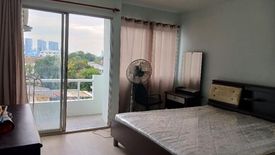 Condo for sale in Chatuchak, Bangkok