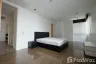 2 Bedroom Condo for rent in The Legend Saladaeng, Silom, Bangkok near MRT Silom