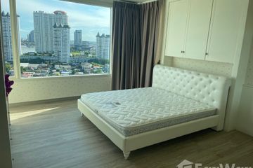 3 Bedroom Condo for sale in Watermark Chaophraya River, Bang Lamphu Lang, Bangkok