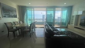 3 Bedroom Condo for sale in Watermark Chaophraya River, Bang Lamphu Lang, Bangkok