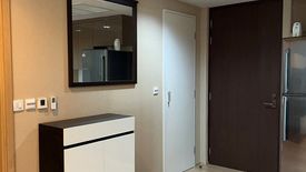 1 Bedroom Condo for rent in Siri at Sukhumvit, Phra Khanong, Bangkok near BTS Thong Lo