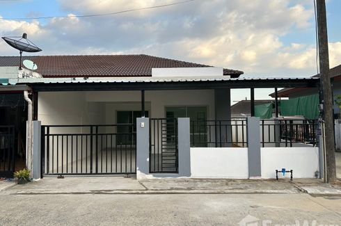 2 Bedroom House for sale in Tawan Place, Si Sunthon, Phuket