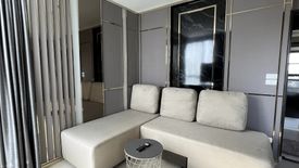 2 Bedroom Condo for rent in Elio Del Nest, Bang Na, Bangkok near BTS Udom Suk