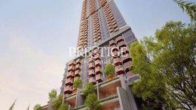 1 Bedroom Condo for sale in Arom Jomtien, 