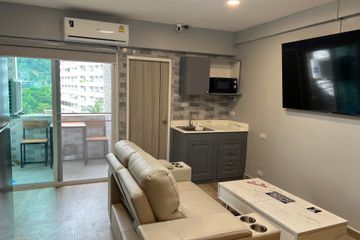 Apartment for sale in Patong Sky Inn Condotel, Patong, Phuket