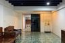 2 Bedroom Townhouse for sale in Hua Mak, Bangkok near MRT Lam Sali
