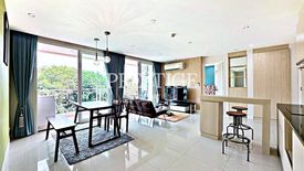 2 Bedroom Condo for Sale or Rent in Grande Caribbean, Nong Prue, Chonburi