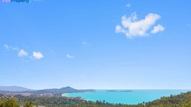 3 Bedroom Villa for sale in Bo Phut, Surat Thani