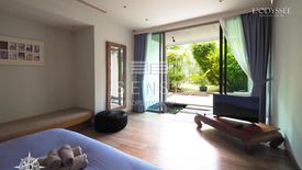 4 Bedroom House for rent in Choeng Thale, Phuket