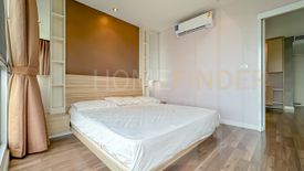 2 Bedroom Condo for sale in Bukkhalo, Bangkok near BTS Pho Nimit