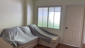 1 Bedroom Condo for sale in Lumpini Place Phahol - Saphankhwai, Phaya Thai, Bangkok near BTS Saphan Kwai