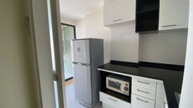 1 Bedroom Condo for sale in Lumpini Place Phahol - Saphankhwai, Phaya Thai, Bangkok near BTS Saphan Kwai