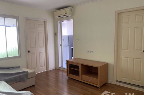 1 Bedroom Condo for sale in Lumpini Place Phahol - Saphankhwai, Sam Sen Nai, Bangkok near BTS Saphan Kwai