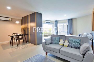 Condo for sale in Grand View Condo Pattaya, Na Jomtien, Chonburi