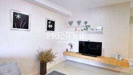 Condo for sale in Grand View Condo Pattaya, Na Jomtien, Chonburi