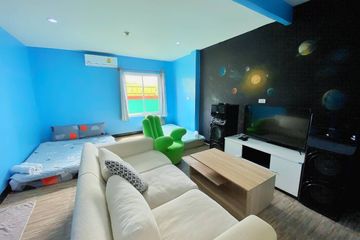 10 Bedroom Villa for sale in Nong Kae, Prachuap Khiri Khan