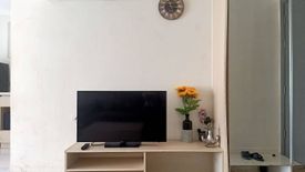 1 Bedroom Condo for sale in Elements Srinakarin, Nong Bon, Bangkok near MRT Srinagarindra 38