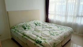 1 Bedroom Condo for sale in Elements Srinakarin, Nong Bon, Bangkok near MRT Srinagarindra 38