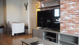 2 Bedroom Condo for rent in Chapter One Midtown Ladprao 24, Chom Phon, Bangkok near MRT Lat Phrao