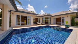 2 Bedroom Villa for sale in Five Islands Beach Villa, Lipa Noi, Surat Thani