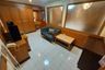 Condo for rent in The Kaze 34, Khlong Tan, Bangkok near BTS Thong Lo