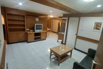 Condo for rent in The Kaze 34, Khlong Tan, Bangkok near BTS Thong Lo