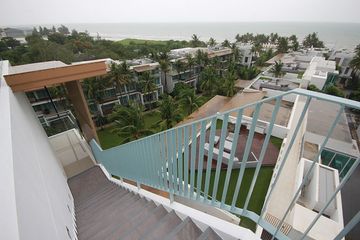 2 Bedroom Condo for sale in Hua Hin, Prachuap Khiri Khan