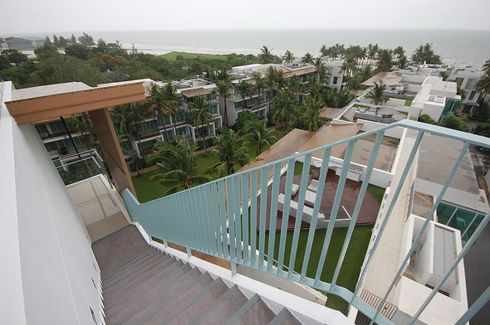 2 Bedroom Condo for sale in Hua Hin, Prachuap Khiri Khan