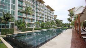 2 Bedroom Condo for sale in Hua Hin, Prachuap Khiri Khan