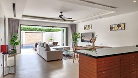 2 Bedroom Villa for rent in The Harmony Villa, Choeng Thale, Phuket