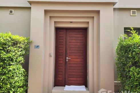 2 Bedroom Villa for rent in The Harmony Villa, Choeng Thale, Phuket