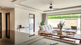 2 Bedroom Villa for rent in The Harmony Villa, Choeng Thale, Phuket