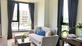 1 Bedroom Condo for sale in THE BASE Central-Phuket, Wichit, Phuket