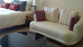 Condo for sale in Noble Remix, Khlong Tan, Bangkok near BTS Thong Lo