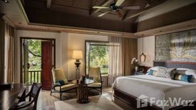 3 Bedroom Condo for sale in Four Seasons Residences, Rim Tai, Chiang Mai