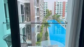 Condo for rent in The One Chiang Mai, San Sai, Chiang Mai